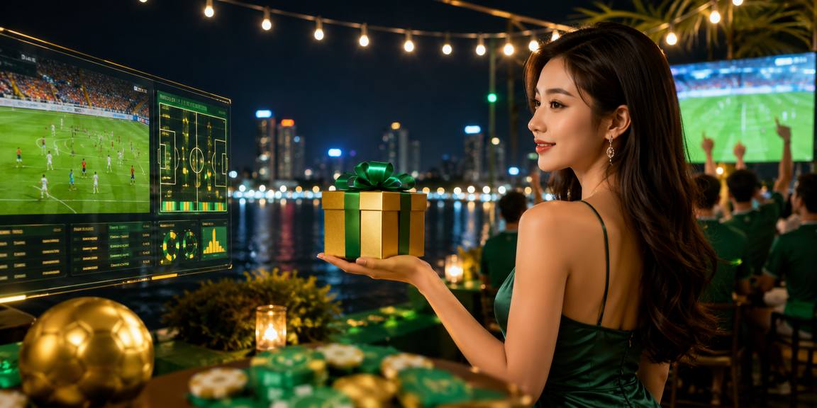 tw033 Kho Mahjong Ways từ PG Soft
