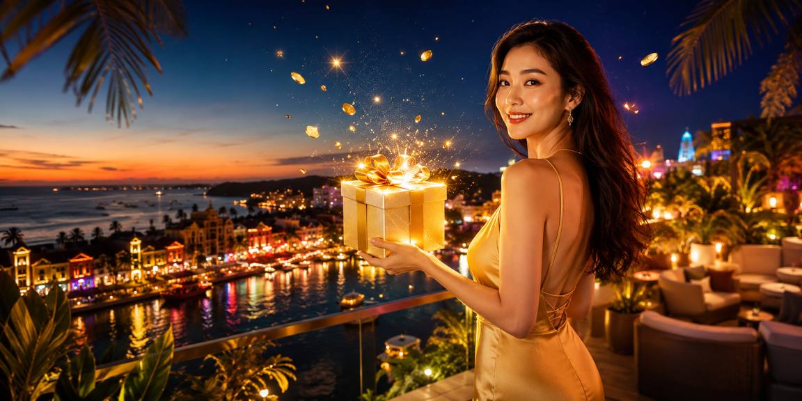 tw033 Slot cao cấp từ Red Tiger và NetEnt