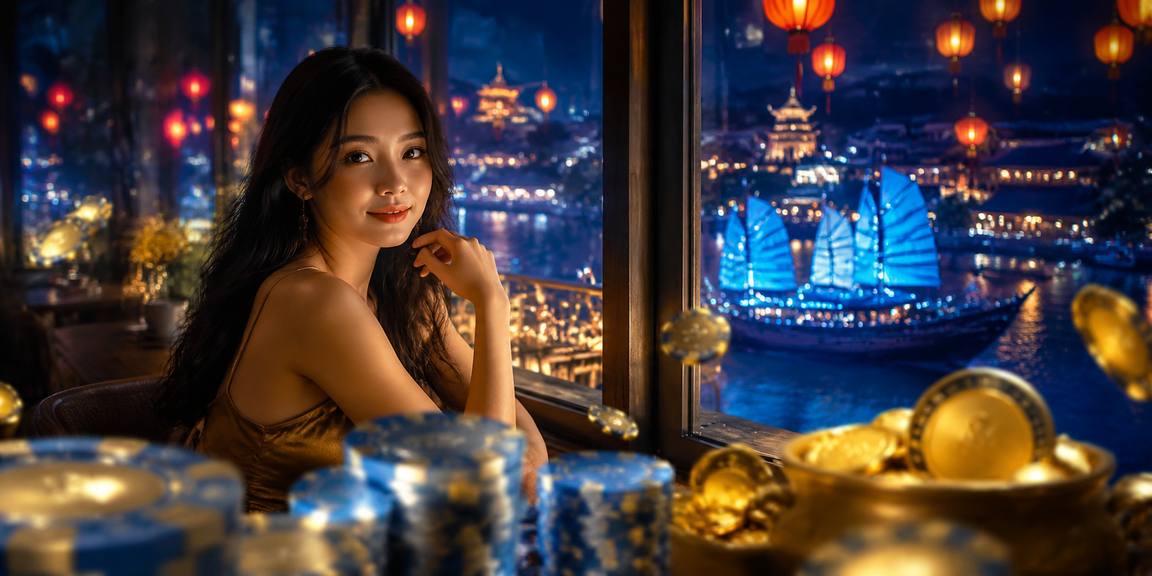 tw033 Sự Kiện Trực Tiếp Từ Singapore, Bangkok, Manila