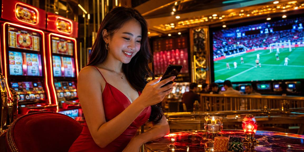 tw033 RAM khuyến nghị